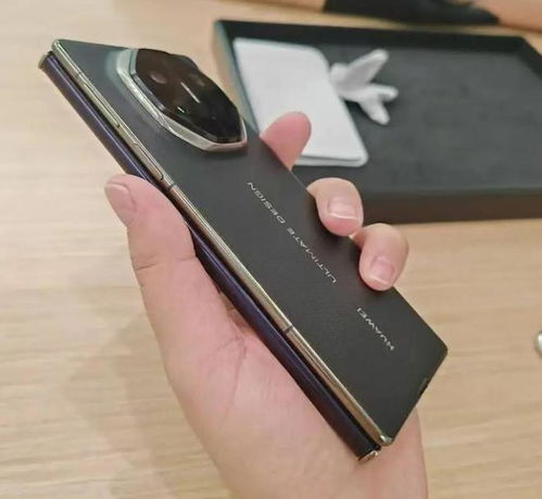 华为手机怎么炸字幕 华为手机怎么炸字幕