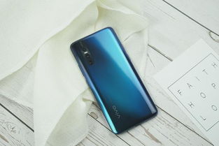 vivo手机怎么与华为手机互传 vivo手机怎么与华为手机互传