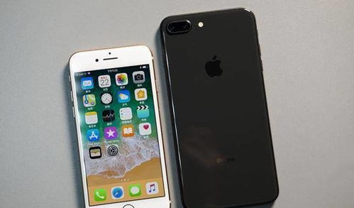 华为手机iphone怎么选 华为手机iphone怎么选