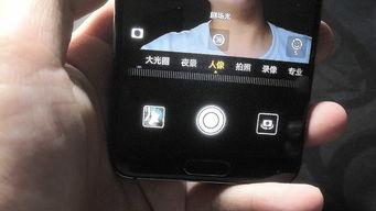 华为手机怎么赠送相机 华为手机怎么赠送相机
