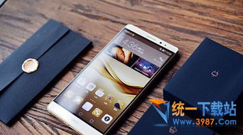 华为手机怎么当成usb 华为手机怎么当成usb