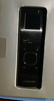 华为手机怎么下载jbl 华为手机怎么下载jbl