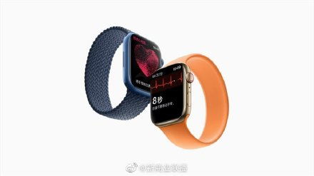 华为手机怎么采集心电图 华为手机怎么采集心电图