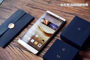 华为手机dts怎么关 华为手机dts怎么关