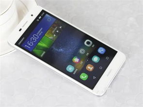 怎么解决华为手机兼容