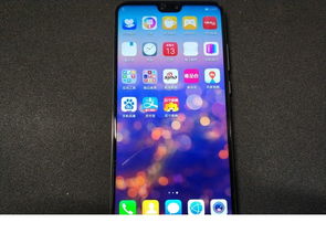 华为手机怎么上后盖 华为手机怎么上后盖