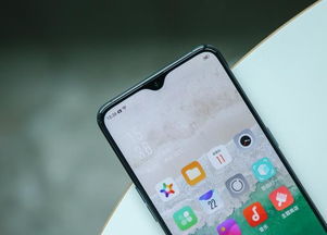 华为手机回家怎么关 华为手机回家怎么关