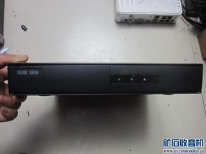 华为手机怎么当网桥 华为手机怎么当网桥