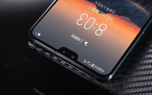 华为麒麟手机怎么关机 华为麒麟手机怎么关机