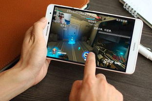 怎么在华为手机直播 怎么在华为手机直播