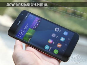 华为手机怎么买手机流量