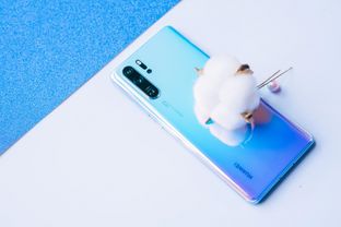 华为手机怎么数牙签