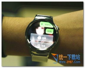 华为手表怎么安装手机 华为手表怎么安装手机