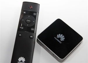华为手机盒子怎么下载 华为手机盒子怎么下载