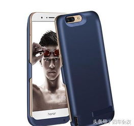 旧华为手机怎么处理 旧华为手机怎么处理