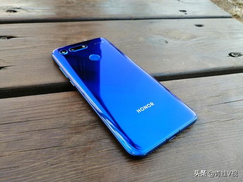 vlive华为手机怎么安装 vlive华为手机怎么安装