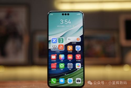 华为手机怎么直屏 华为手机怎么直屏