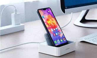 华为手机助听器怎么找 华为手机助听器怎么找