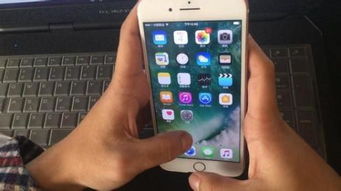 华为手机怎么控制keyfinder 华为手机怎么控制keyfinder