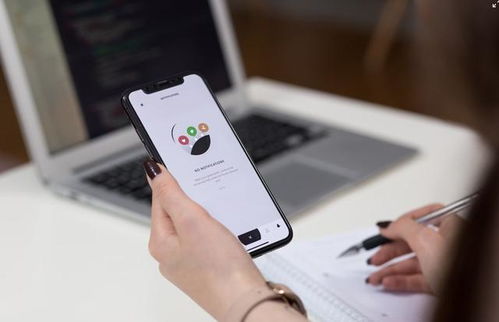 华为手机相机怎么拍花