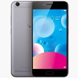 用华为手机怎么查找vivo手机 用华为手机怎么查找vivo手机