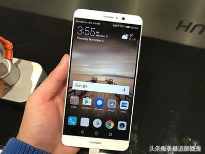华为怎么关键重置手机 华为怎么关键重置手机