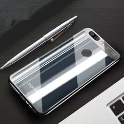 华为翻盖手机怎么拆卸 华为翻盖手机怎么拆卸