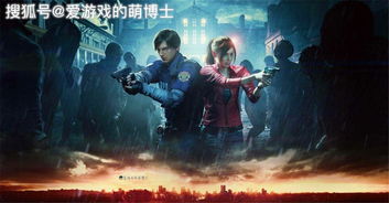 小丑回魂游戏第一章攻略 VS 逻辑游戏攻略