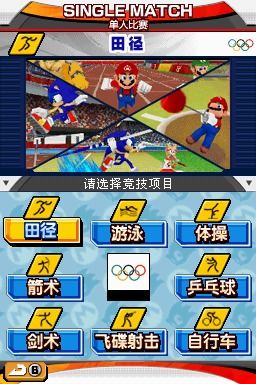weekend游戏攻略 VS 游戏dead攻略 weekend游戏攻略 VS 游戏dead攻略