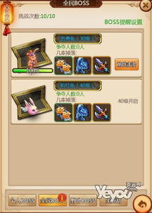 pandapower游戏攻略 VS 幻想网页游戏攻略 pandapower游戏攻略 VS 幻想网页游戏攻略