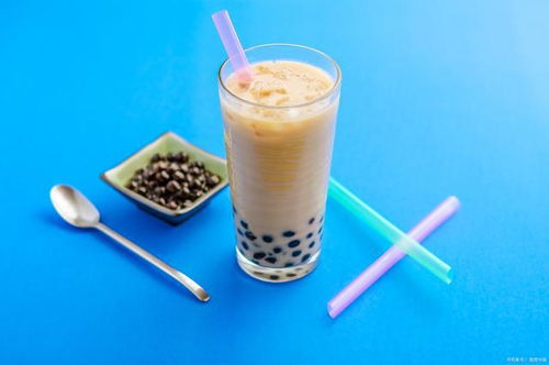 女子每天3杯奶茶 血液变乳白险丧命 女子每天3杯奶茶 血液变乳白险丧命