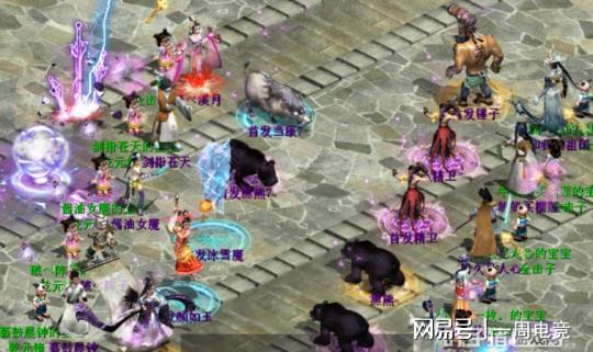 绝杀游戏攻略 VS 两人对战小游戏室内攻略 绝杀游戏攻略 VS 两人对战小游戏室内攻略
