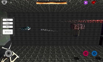 alieninvasion游戏攻略 VS 文字游戏混合游戏攻略 alieninvasion游戏攻略 VS 文字游戏混合游戏攻略