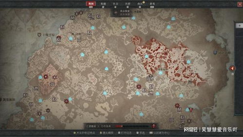 游戏全局暗黑破坏神攻略 VS 微信小游戏霸王龙攻略 游戏全局暗黑破坏神攻略 VS 微信小游戏霸王龙攻略