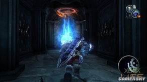游戏暗黑血统第二章攻略 VS dotaomg游戏攻略 游戏暗黑血统第二章攻略 VS dotaomg游戏攻略