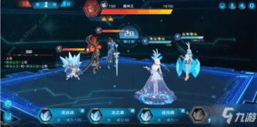 黑洞消除游戏攻略 VS 重音游戏攻略 黑洞消除游戏攻略 VS 重音游戏攻略