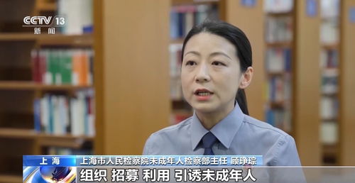 13岁女孩被大伯起诉争房产 13岁女孩被大伯起诉争房产