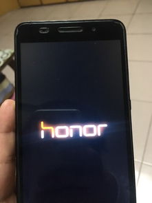 华为手机怎么显示关机 华为手机怎么显示关机