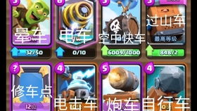 财阀游戏组队攻略 VS 游戏cafeland攻略