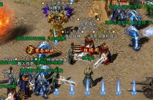 小游戏热血游戏攻略视频 VS 游戏twosouls攻略 小游戏热血游戏攻略视频 VS 游戏twosouls攻略