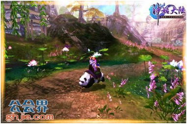 神话2游戏坐骑攻略攻略 VS mystory游戏攻略 神话2游戏坐骑攻略攻略 VS mystory游戏攻略
