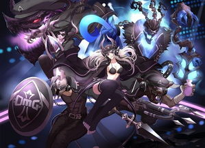 肥猫游戏通关攻略 VS dotaomg游戏攻略 肥猫游戏通关攻略 VS dotaomg游戏攻略
