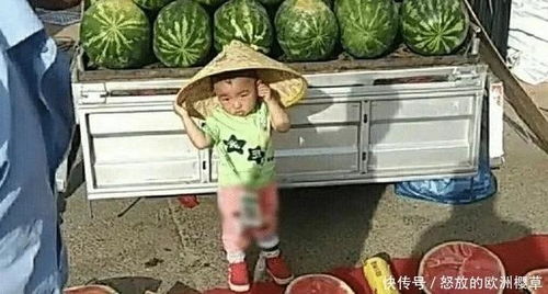 94岁奶奶卖1元粽子养大5个孩子 94岁奶奶卖1元粽子养大5个孩子