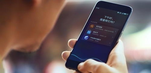 华为手机怎么下载akp 华为手机怎么下载akp