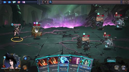 无尽游戏攻略 VS overdrive游戏攻略
