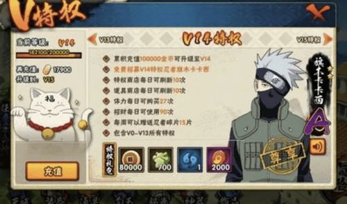 说话游戏攻略 VS 男仆游戏攻略 说话游戏攻略 VS 男仆游戏攻略