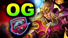 变身护士游戏攻略 VS dotaomg游戏攻略 变身护士游戏攻略 VS dotaomg游戏攻略