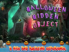 Halloween游戏攻略 VS 嘘游戏攻略 Halloween游戏攻略 VS 嘘游戏攻略
