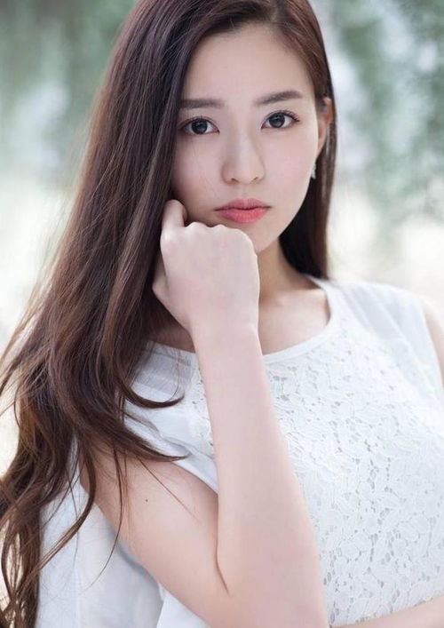 张雪妻子回应转手车质保问题 张雪妻子回应转手车质保问题