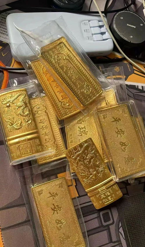 河南造纸厂中毒和窒息事故详情公布